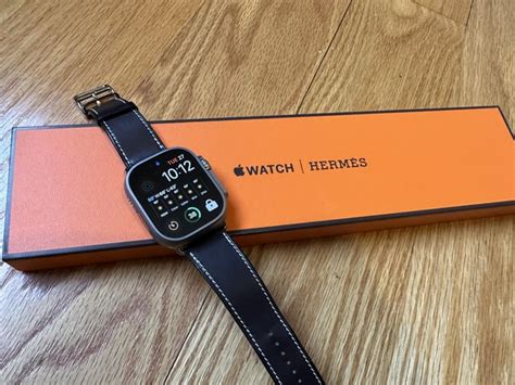 how to buy hermes apple watch|hermes apple watch ultra band.